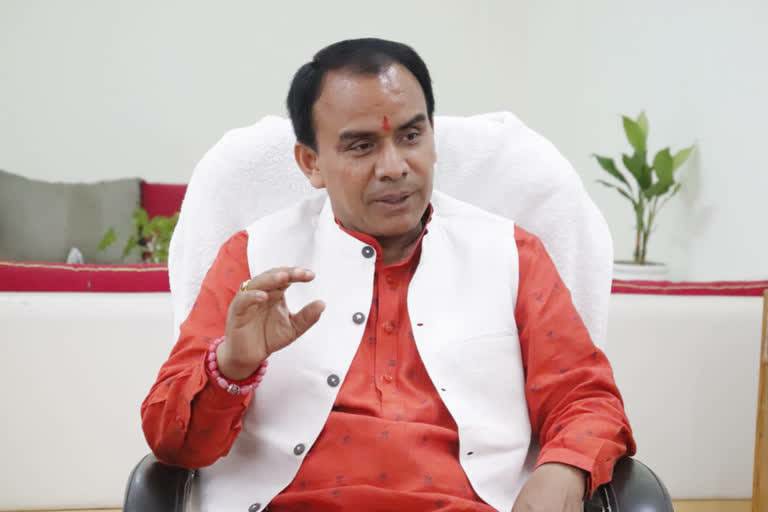 रक्षा मंत्रालय की बैठक: नए प्रस्तावों पर चर्चा की जाएगी