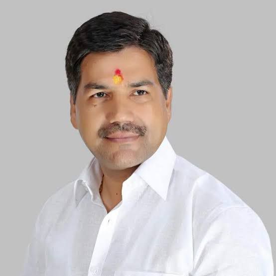 केदारनाथ विधानसभा चुनाव में कांग्रेस की नई रणनीति: जयेन्द्र रमोला का योगदान