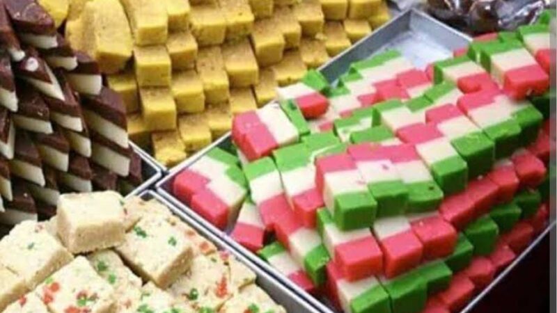 खोया, पनीर, मावा समेत खाद्य उत्पादों की जांच के लिए प्रत्येक जनपद में टीमें तैनातः ताजबर जग्गी