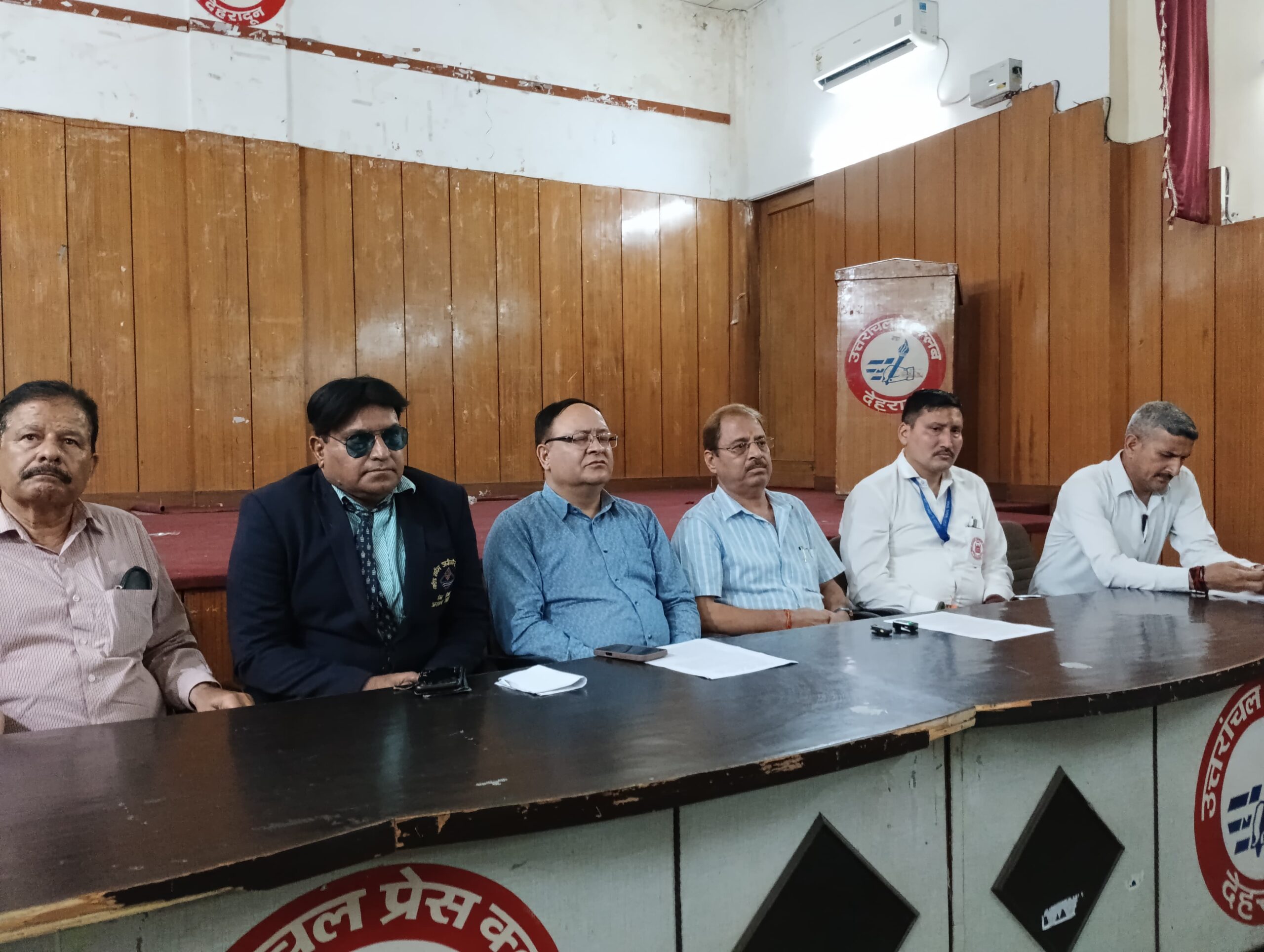 सतर्क:दरबार साहिब की छवि धूमिल करने की कोशिशें, प्रशासन सतर्क