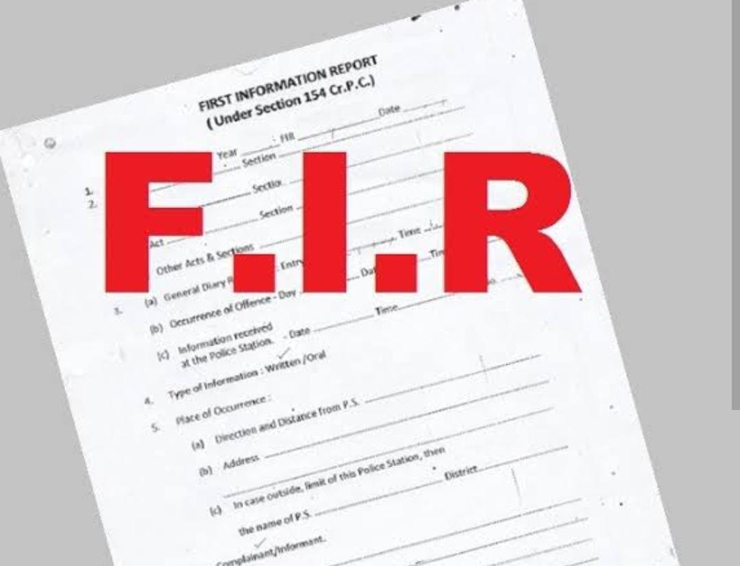 SSP अजय सिंह की चेतावनी: दोषियों को नहीं बख्शा जाएगा