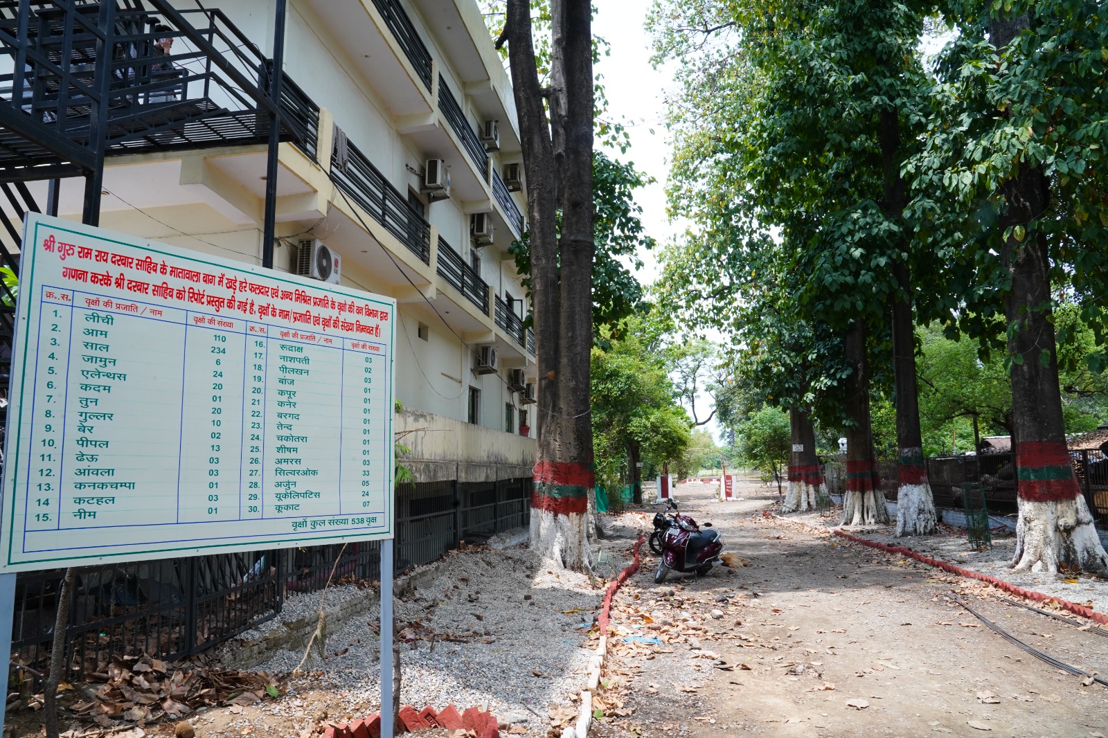 छात्रों की पहल से उजागर हुई नशे की सच्चाई