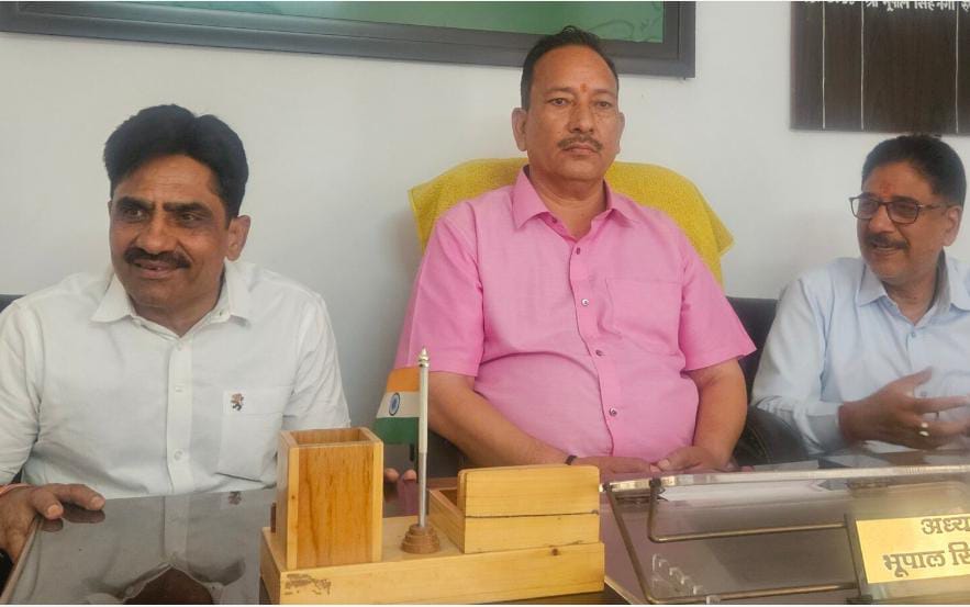 स्थानीय बस सेवाएं बाधित नहीं होंगी, यात्रियों की सुविधा पर विशेष ध्यान