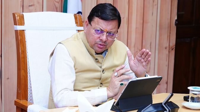 संदिग्ध गतिविधियों पर त्वरित और कड़ी कार्रवाई के आदेश