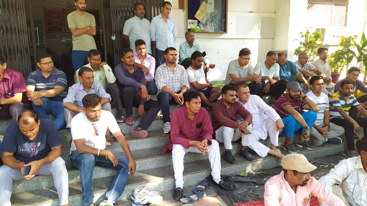 स्वामी श्रद्धानंद की तपस्थली: राष्ट्र निर्माण की प्रयोगशाला