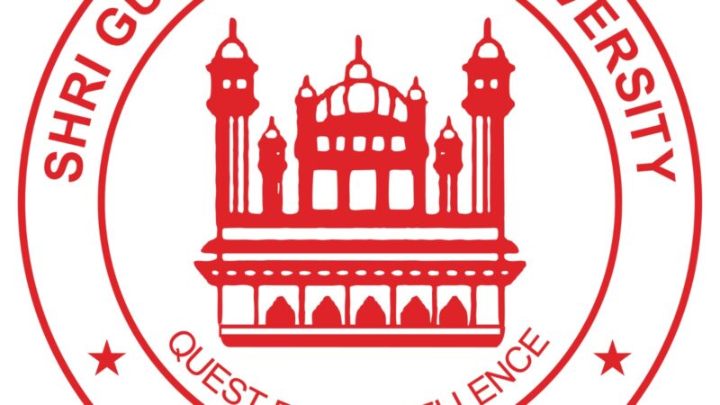 अभियान: गुरु राम राय के निर्देश पर चल रहा राहत अभियान, शिक्षा और इलाज भी मुफ्त