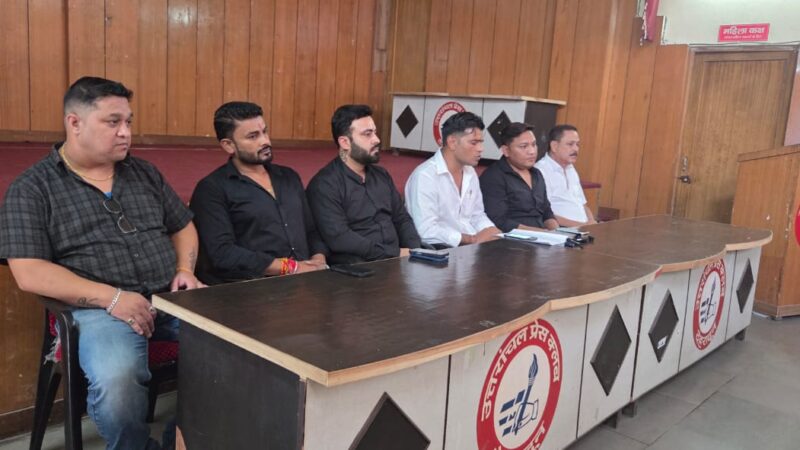 उम्मीद:नशा मुक्त समाज की उम्मीद जगाती जीवंत रामलीला