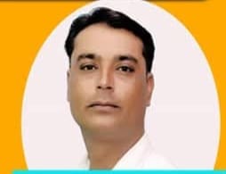 दिलचस्प:भिलंगना प्रधान संगठन में कंसवाल की एंट्री से मुकाबला हुआ दिलचस्प