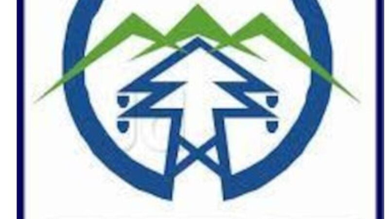 बोर्ड मीटिंग में बड़ा फैसला: राजस्व घाटा पूरा करने को बढ़ेंगी बिजली दरें