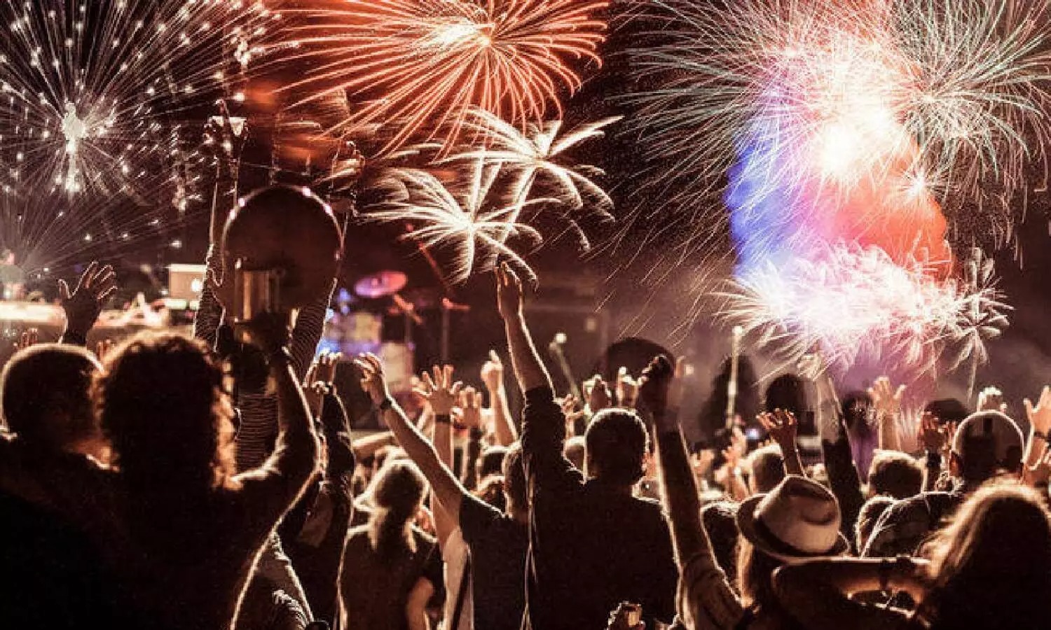 जश्न या ज़ुल्म? नैनीताल में DJ शोर से बच्चों-बुज़ुर्गों की नींद गायब