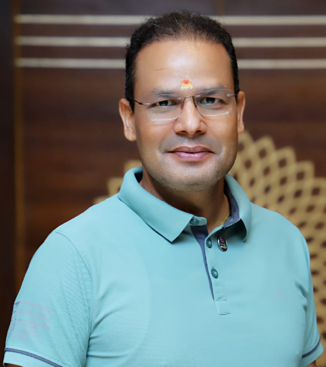 ग्रामीण व पर्वतीय अर्थव्यवस्था मजबूत करेगा बजट: डॉ. राजे सिंह नेगी