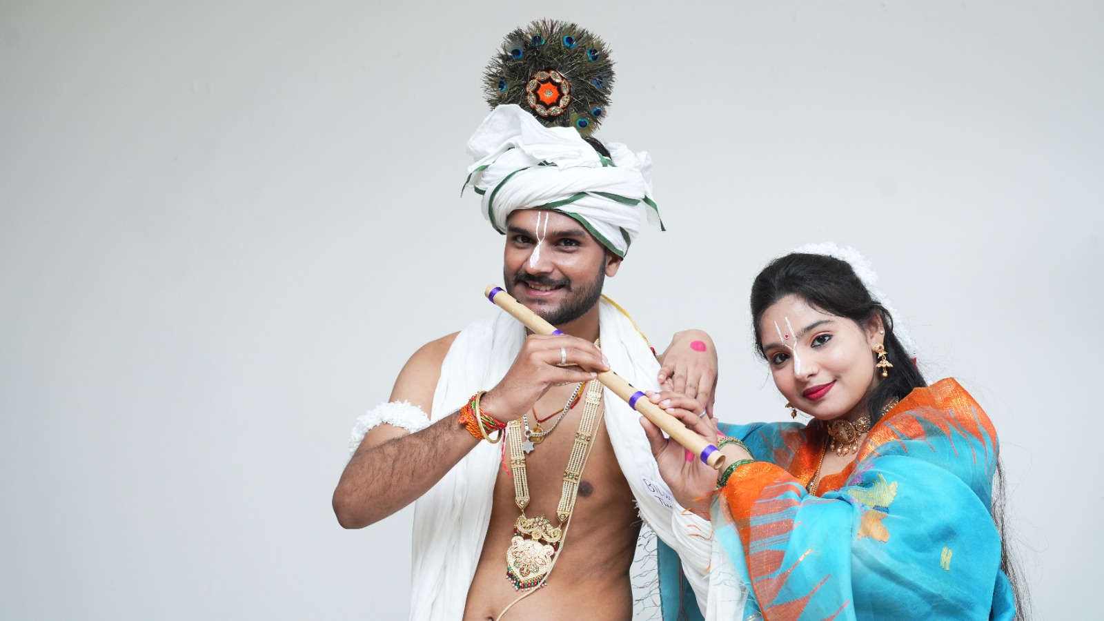 एसजीआरआर विश्वविद्यालय में चार दिवसीय सांस्कृतिक सप्ताह का भव्य आग़ाज़