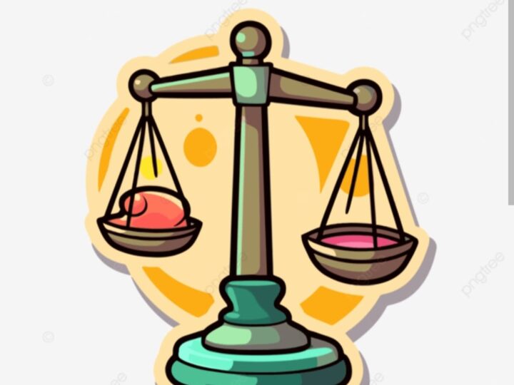 जब गवाही चुप हो गई और न्याय बोल उठा, अदालत से मिला इंसाफ