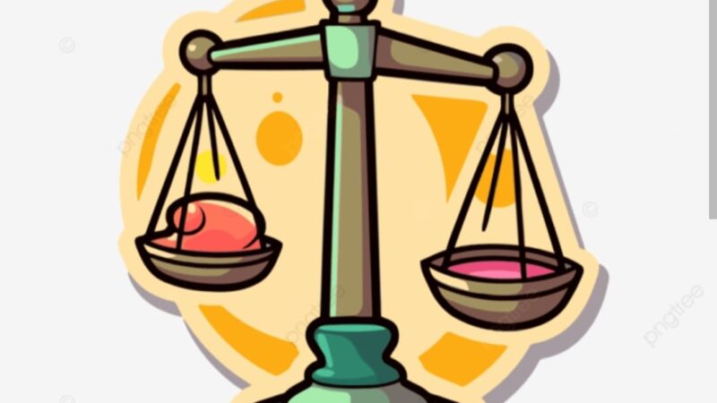 जब गवाही चुप हो गई और न्याय बोल उठा, अदालत से मिला इंसाफ