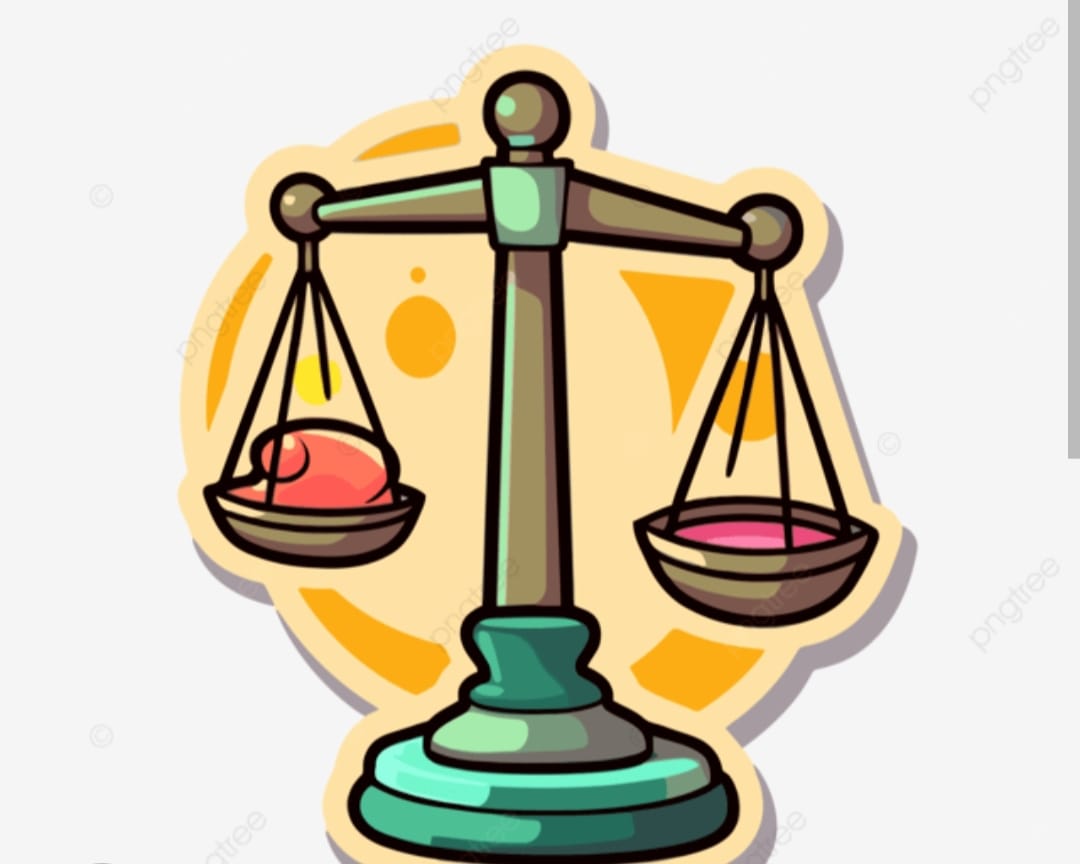 जब गवाही चुप हो गई और न्याय बोल उठा, अदालत से मिला इंसाफ