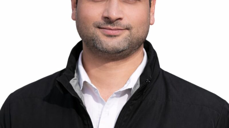 उत्साह:यूनियन में नई ऊर्जा का संचार, पत्रकारों में उत्साह