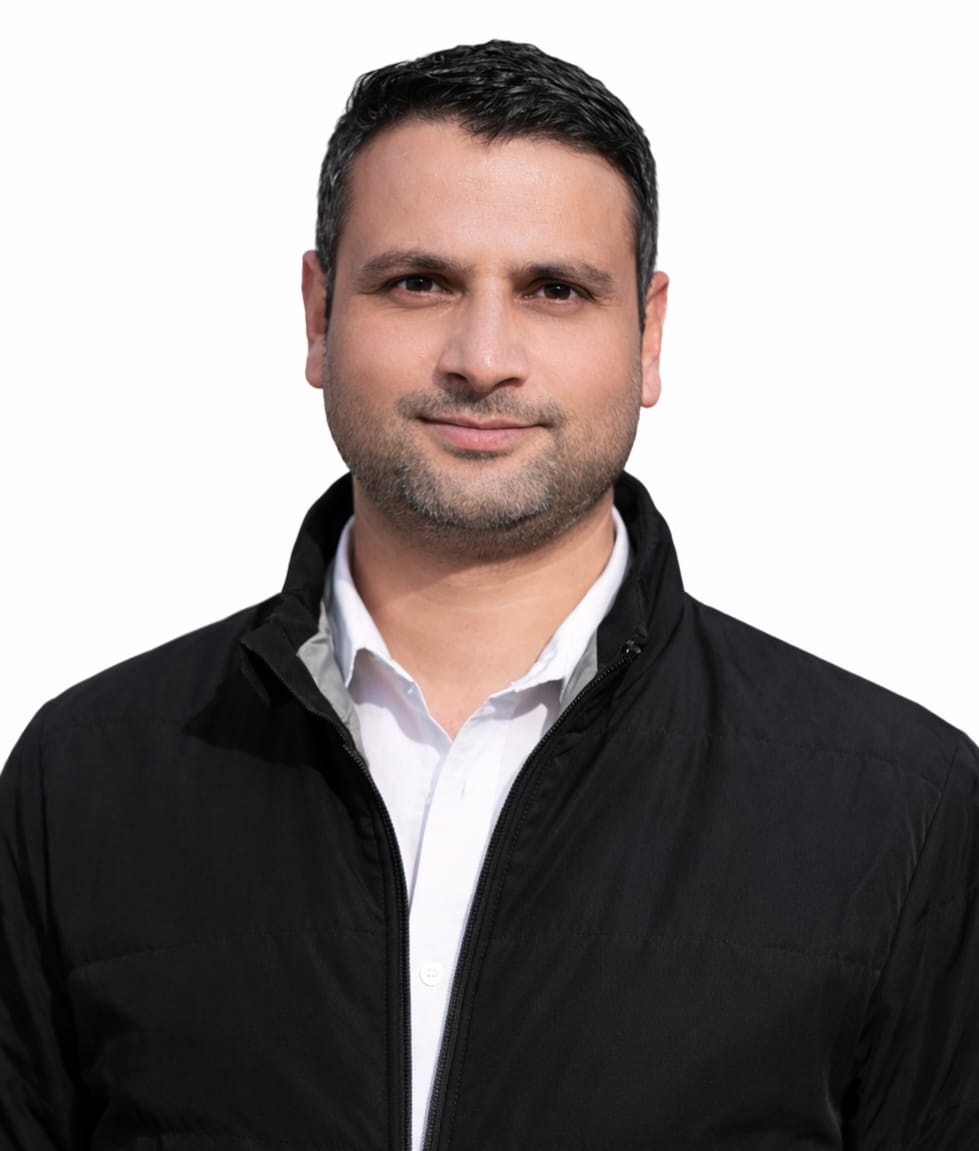 उत्साह:यूनियन में नई ऊर्जा का संचार, पत्रकारों में उत्साह