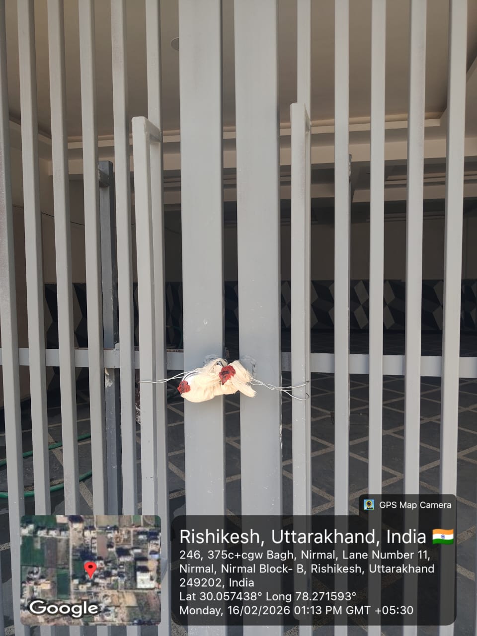 MDDA की ताबड़तोड़ कार्रवाई — नियम तोड़ने वालों पर भारद्वाज का कड़ा प्रहार