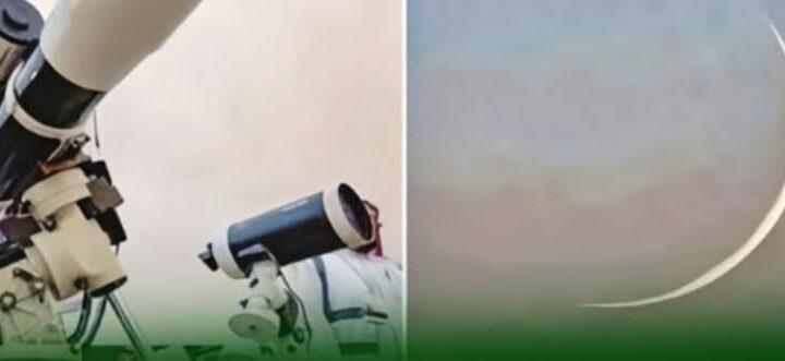 रमजान बना जीवनशैली सुधारने का अवसर, इबादत के साथ अनुशासन का महीना