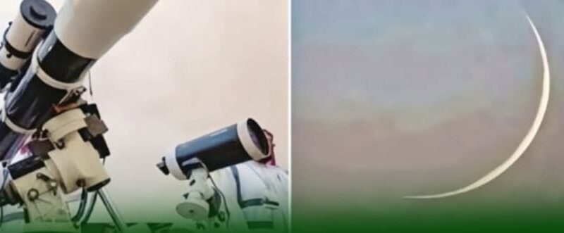 रमजान बना जीवनशैली सुधारने का अवसर, इबादत के साथ अनुशासन का महीना