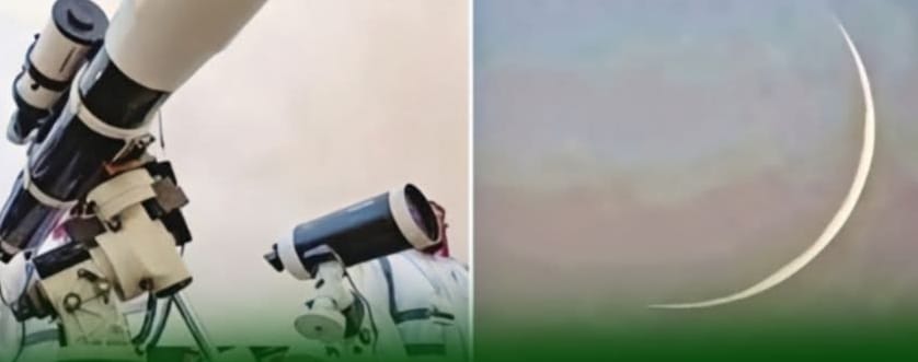 रमजान बना जीवनशैली सुधारने का अवसर, इबादत के साथ अनुशासन का महीना