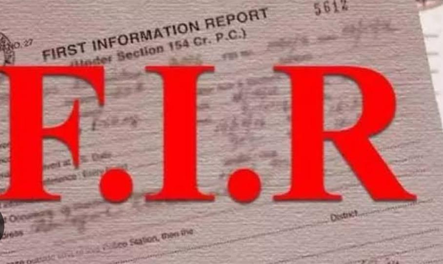 ऋषिकेश में जल संस्थान की वसूली टीम से हाथापाई की कोशिश, वीडियो बना बड़ा सबूत