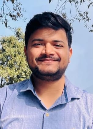 गर्मी का नया सच: पसीना ही शरीर का असली डिटॉक्स—डॉ. कुडियाल