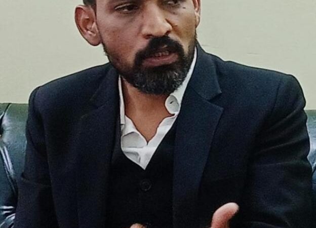 “आपदा से पहले तैयारी का दम, अधिकारियों को टास्क फोर्स और वार रूम बनाने के आदेश”