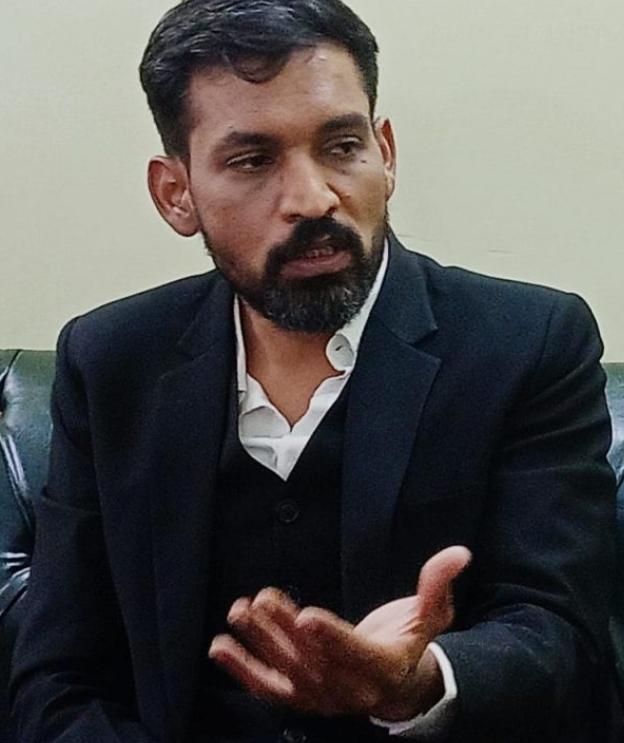 “आपदा से पहले तैयारी का दम, अधिकारियों को टास्क फोर्स और वार रूम बनाने के आदेश”