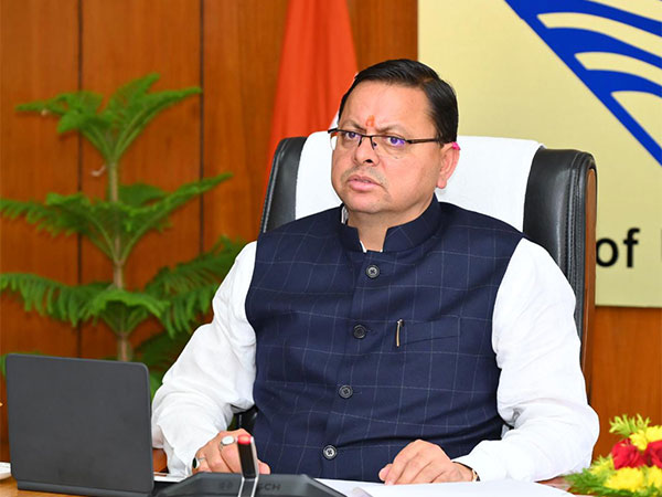जीरो टॉलरेंस का असर, दो आईएएस और एक पीसीएस अधिकारी पर कड़ी कार्रवाई