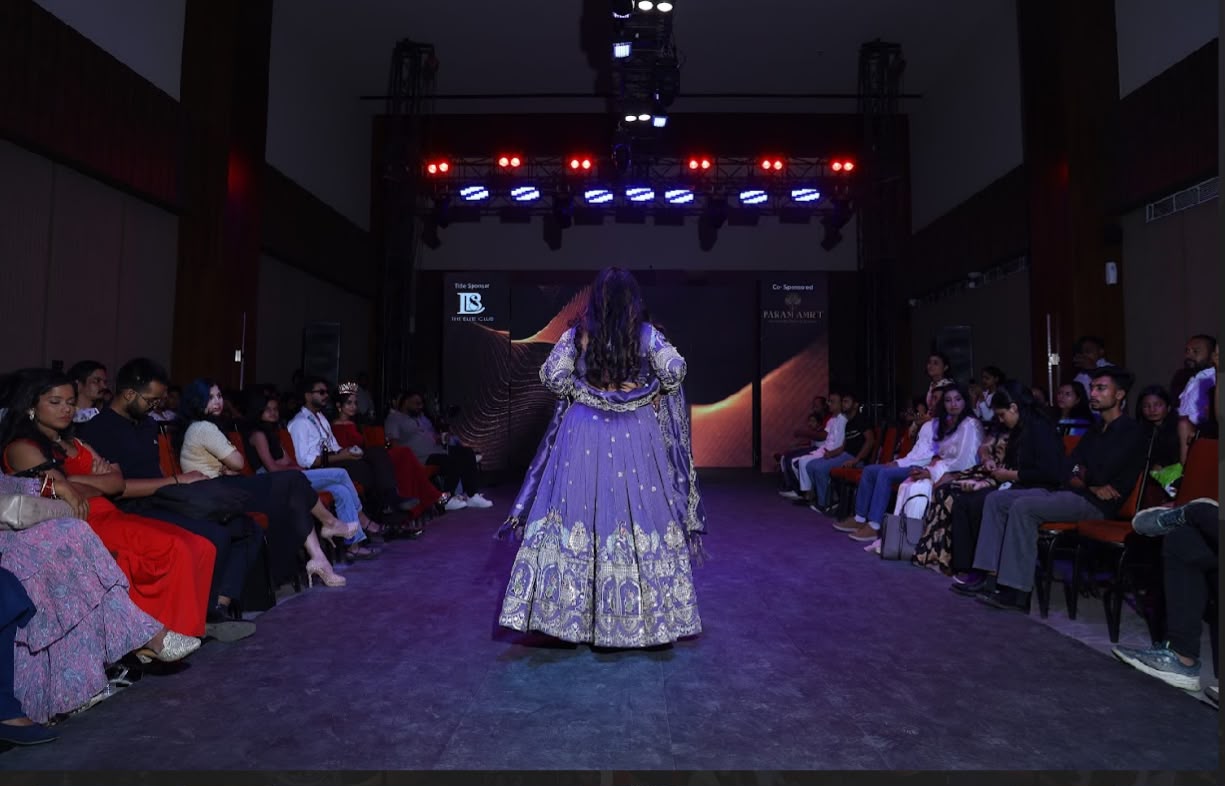 डॉक्टर, शोधकर्ता और अब ब्यूटी आइकन: डॉ. हरमीत कौर की शानदार सफलता