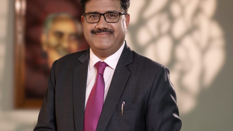 जौलीग्रांट से दुनिया तक गूंजी हिम्स की पहचान, सतत विकास की वैश्विक कसौटी पर खरा उतरा विश्वविद्यालय
