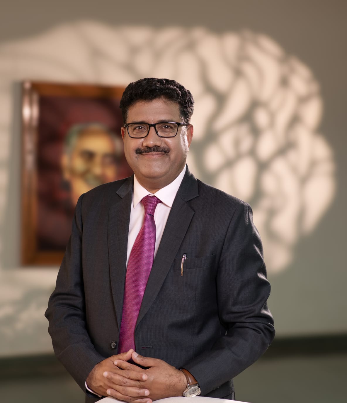 जौलीग्रांट से दुनिया तक गूंजी हिम्स की पहचान, सतत विकास की वैश्विक कसौटी पर खरा उतरा विश्वविद्यालय