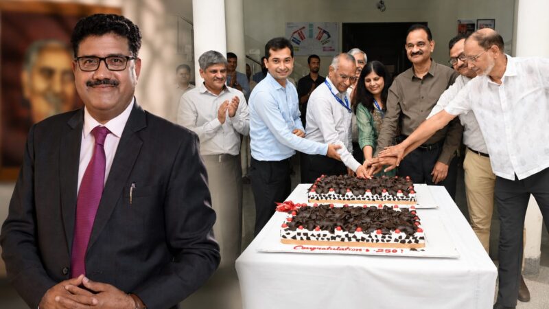 HIMS बना उत्तराखंड की नई मेडिकल ताकत, 100 अतिरिक्त MBBS सीटों को मिली मंजूरी