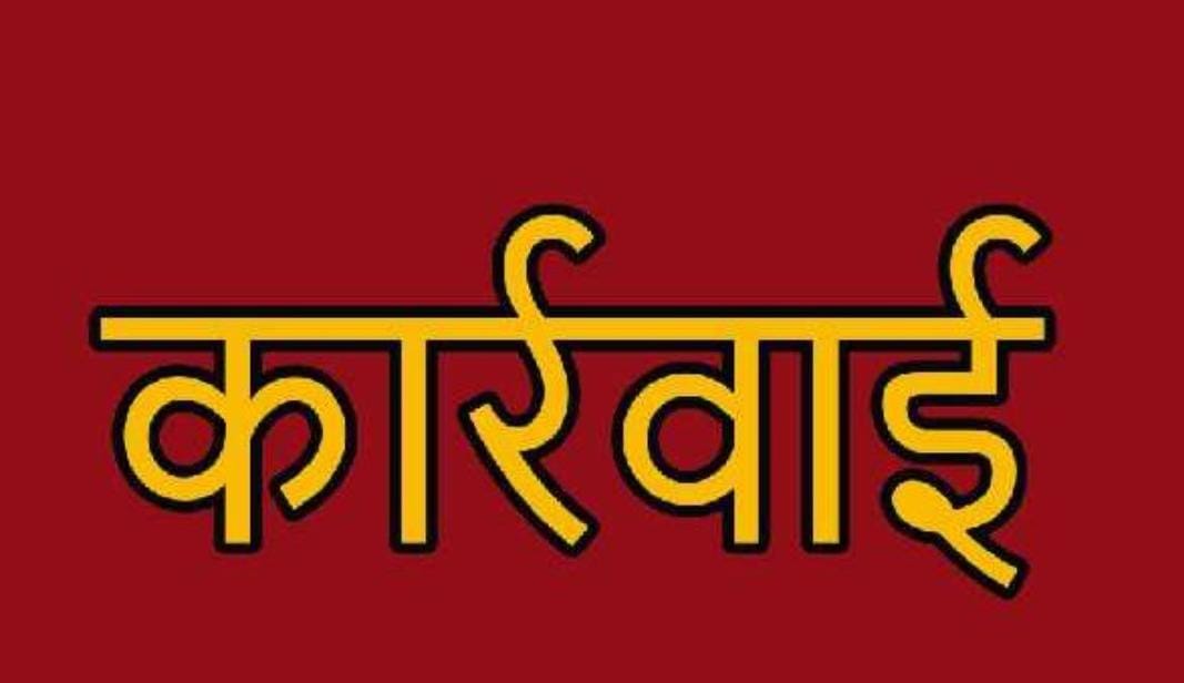इन्दिरेश अस्पताल की तत्परता से दर्ज हुआ मुकदमा, महिला सफाईकर्मियों से मारपीट मामले में छह आरोपी नामजद