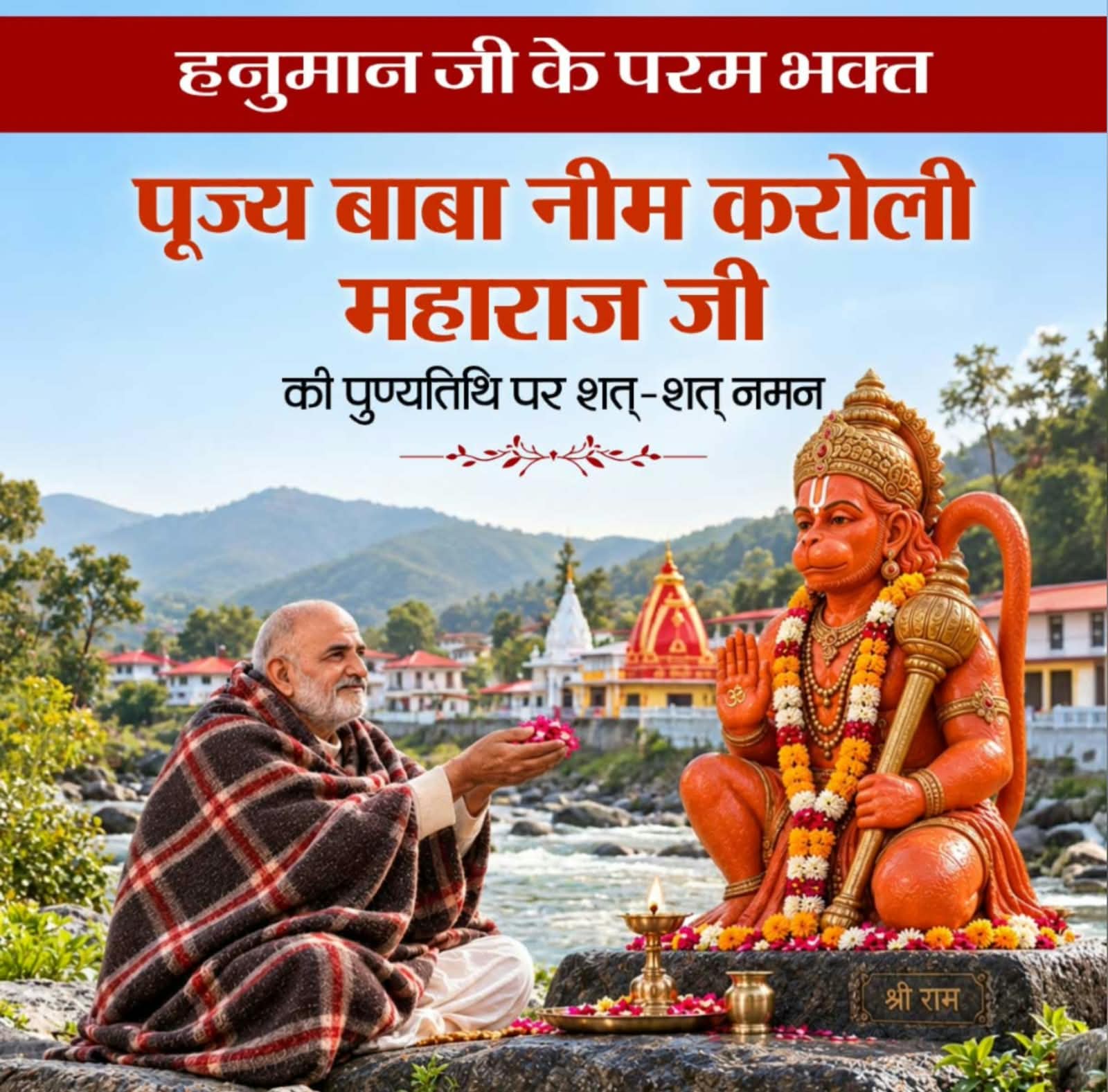 टैक्स फ्री के ऐलान को शासनादेश का इंतजार, राजे नेगी ने जताई नाराजगी