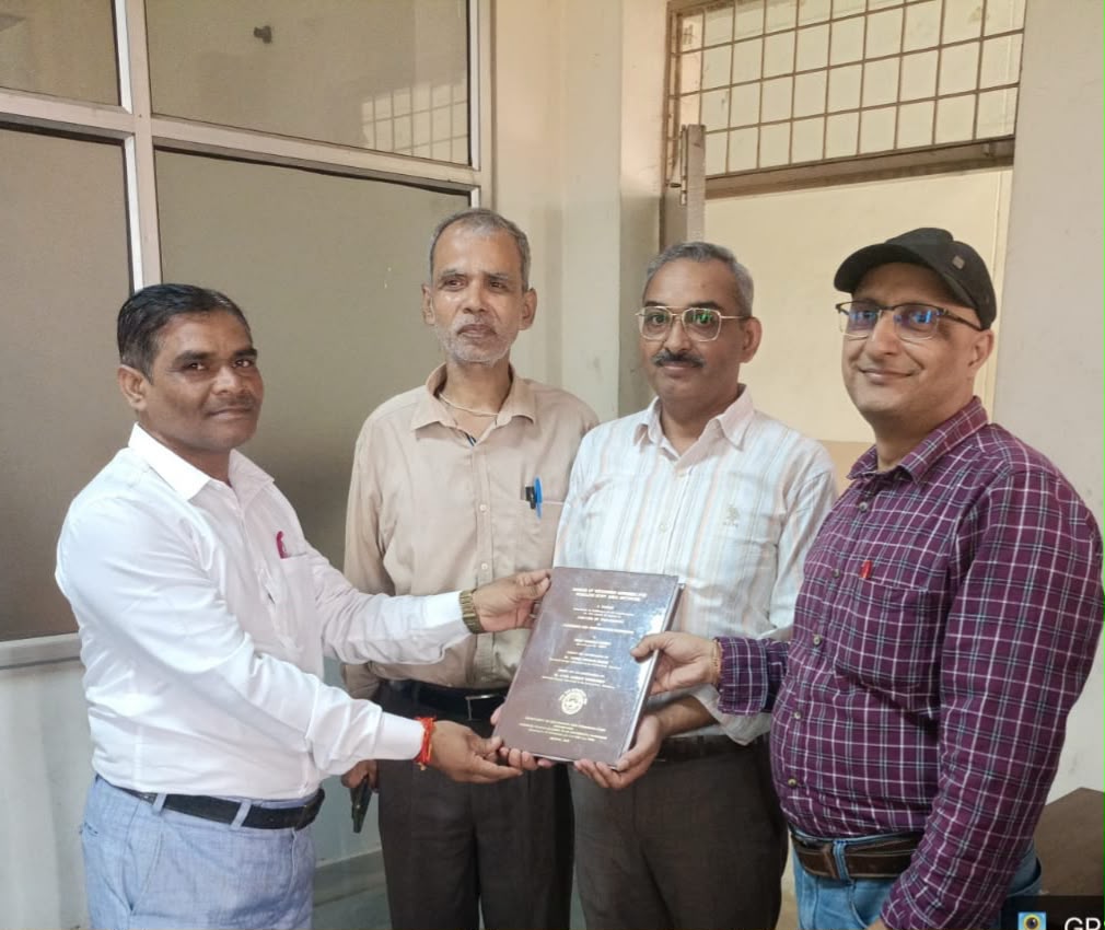 चारधाम यात्रा से सैनिकों तक, संकट में खोज और संचार का नया हथियार बना लघु वियरेबल एंटीना